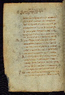 W.523, fol. 79v