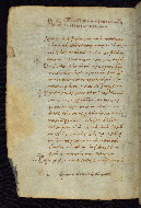W.523, fol. 80v