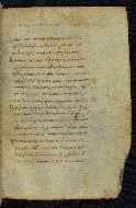 W.523, fol. 84r