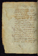 W.523, fol. 91v