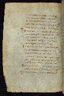 W.523, fol. 92v