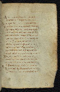 W.523, fol. 93r