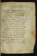 W.523, fol. 94r
