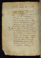 W.523, fol. 97v