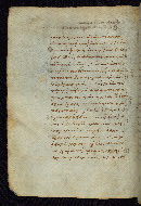 W.523, fol. 103v
