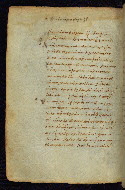 W.523, fol. 108v