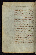 W.523, fol. 115v