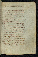 W.523, fol. 116r