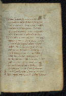 W.523, fol. 118r