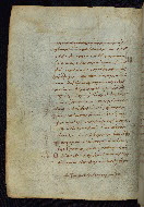 W.523, fol. 119v