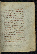 W.523, fol. 120r