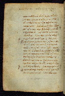 W.523, fol. 126v
