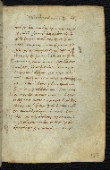W.523, fol. 128r