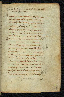 W.523, fol. 129r