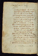 W.523, fol. 129v