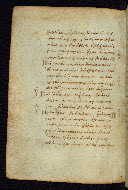 W.523, fol. 130v