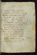 W.523, fol. 134r