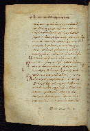 W.523, fol. 142v