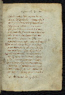 W.523, fol. 148r