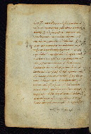 W.523, fol. 151v