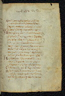 W.523, fol. 157r