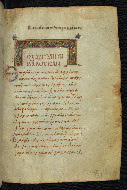 W.523, fol. 159r