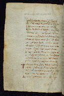 W.523, fol. 159v