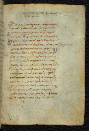 W.523, fol. 165r