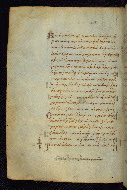 W.523, fol. 168v