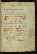 W.523, fol. 173r