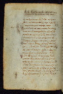 W.523, fol. 180v