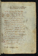 W.523, fol. 182r