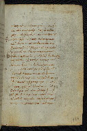 W.523, fol. 184r