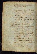 W.523, fol. 188v