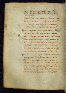 W.523, fol. 192v