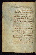 W.523, fol. 204v