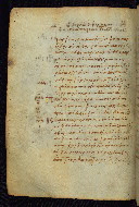 W.523, fol. 210v