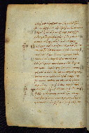 W.523, fol. 213v