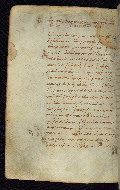W.523, fol. 229v