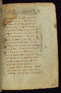 W.523, fol. 231r