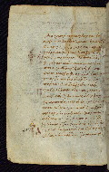 W.523, fol. 241v