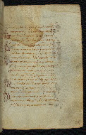 W.523, fol. 247r