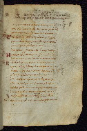 W.523, fol. 254r