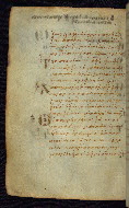 W.523, fol. 261v
