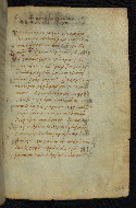 W.523, fol. 264r