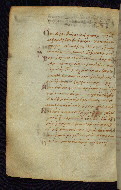 W.523, fol. 265v