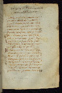 W.523, fol. 267r
