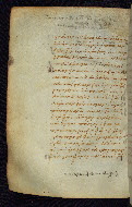 W.523, fol. 267v