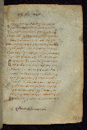 W.523, fol. 268r