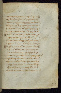 W.523, fol. 271r